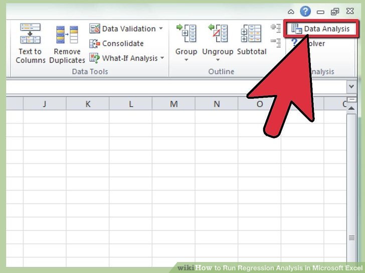 Data analysis tool pack for excel 2011 mac