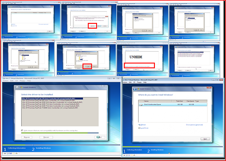 Windows usb dvd download tool windows 10